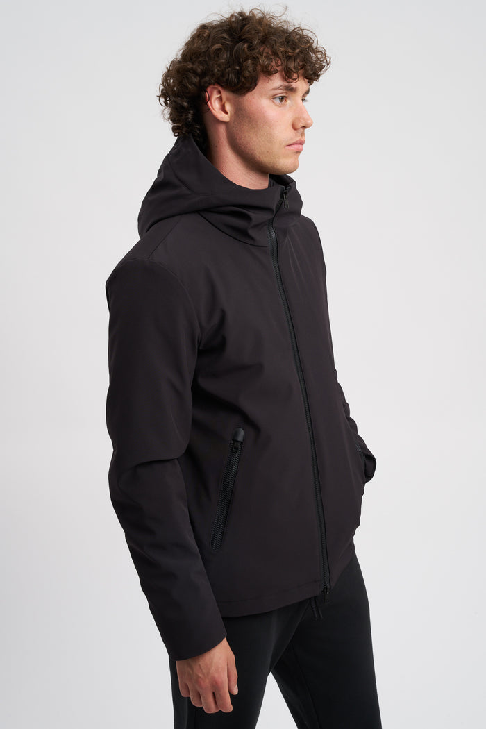 soft-shell-pacific-jacket-6