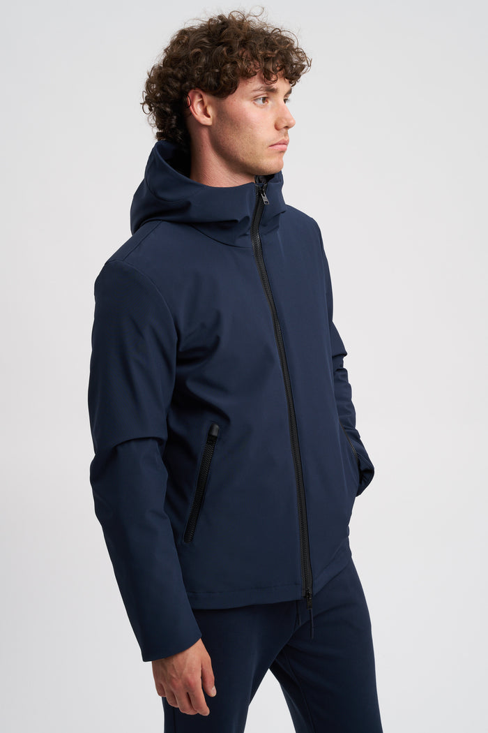 sort-shell-pacific-jacket-3