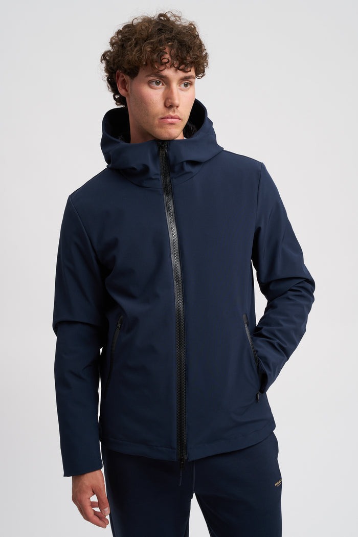 sort-shell-pacific-jacket-1
