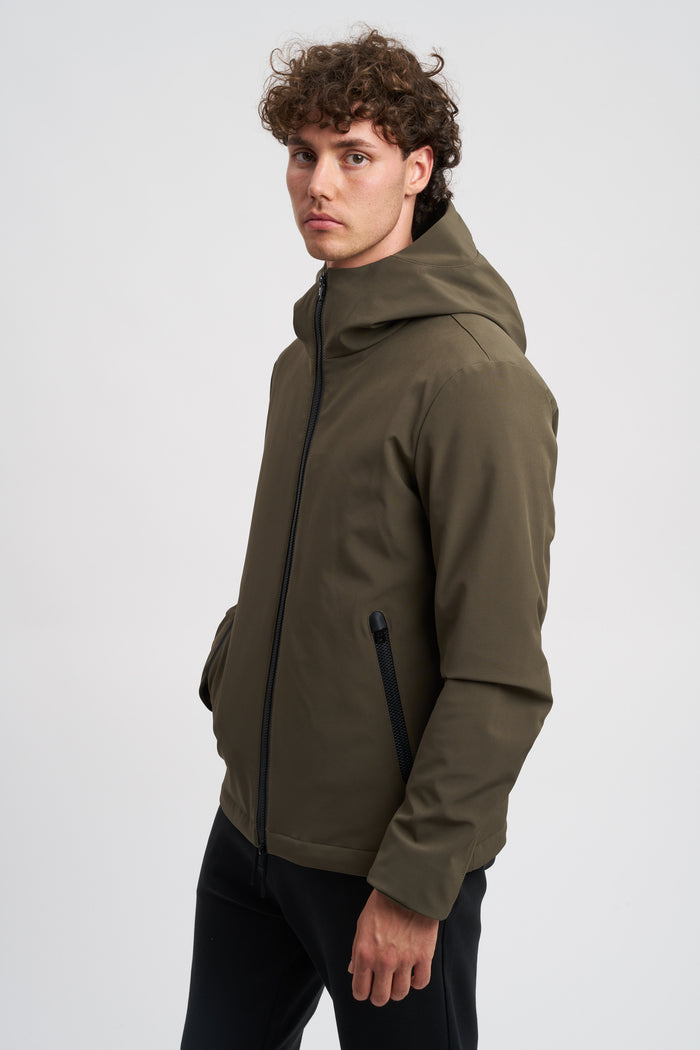 soft-shell-pacific-jacket-2