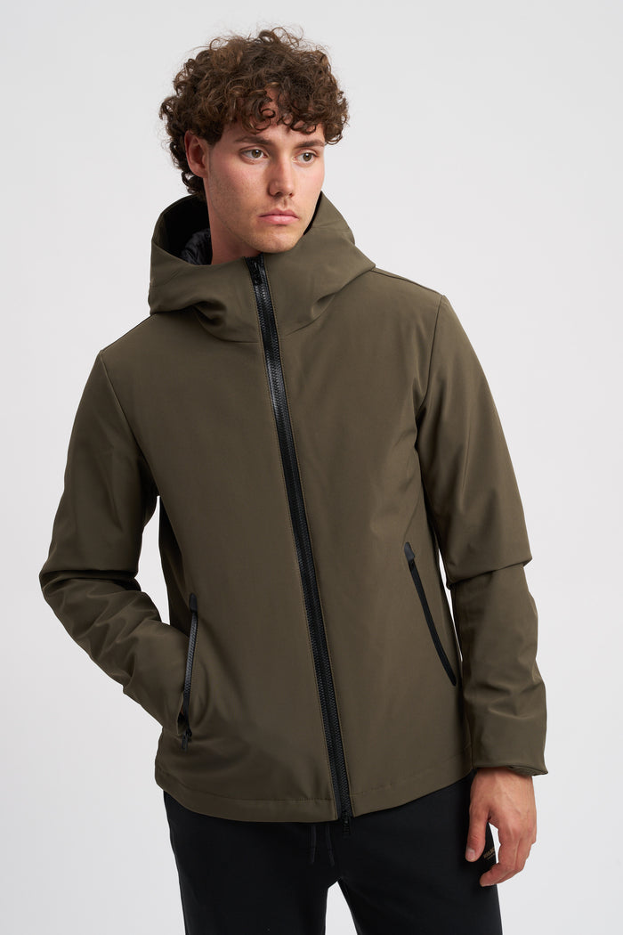 soft-shell-pacific-jacket-1