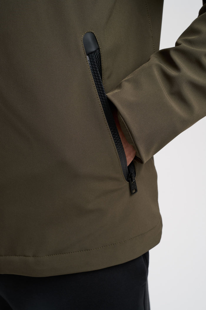 soft-shell-pacific-jacket-5