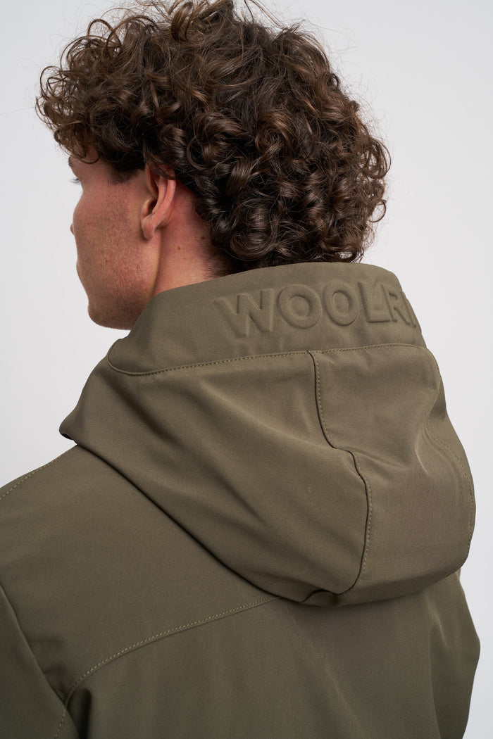 soft-shell-pacific-jacket-7