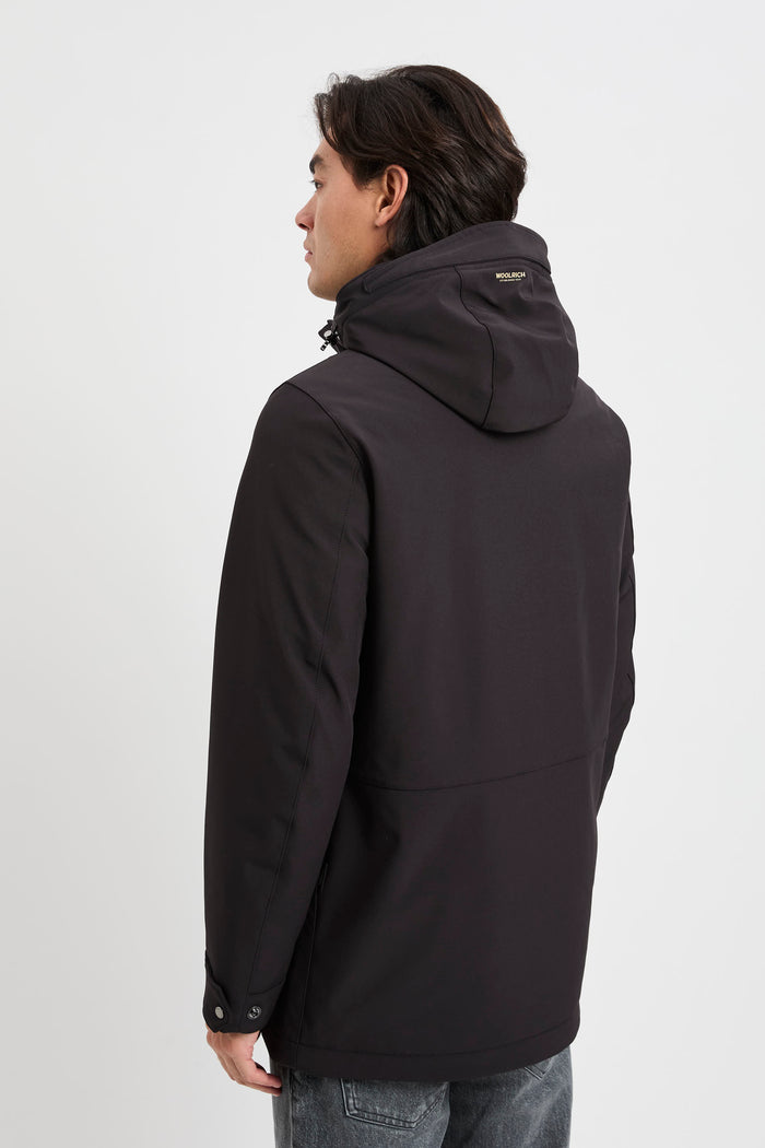 barrow-mac-softshell-mantel-4