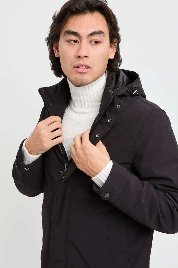 cappotto-soft-shell-barrow-mac-6