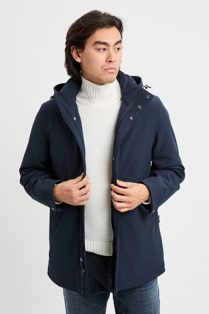 cappotto-soft-shell-barrown-mac-2