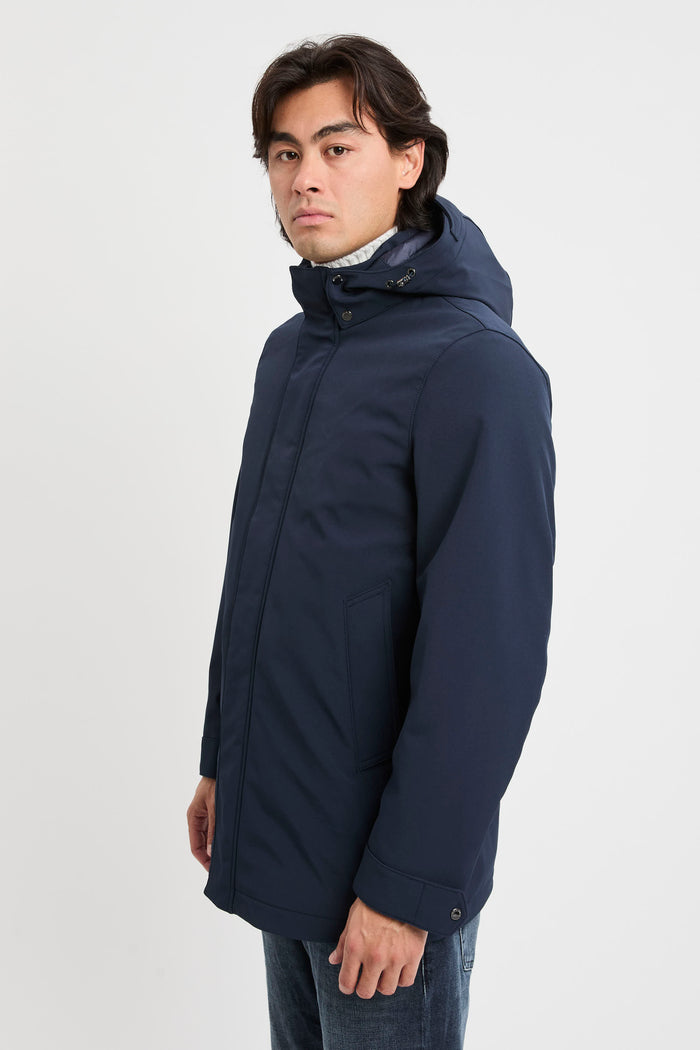 cappotto-soft-shell-barrown-mac-4