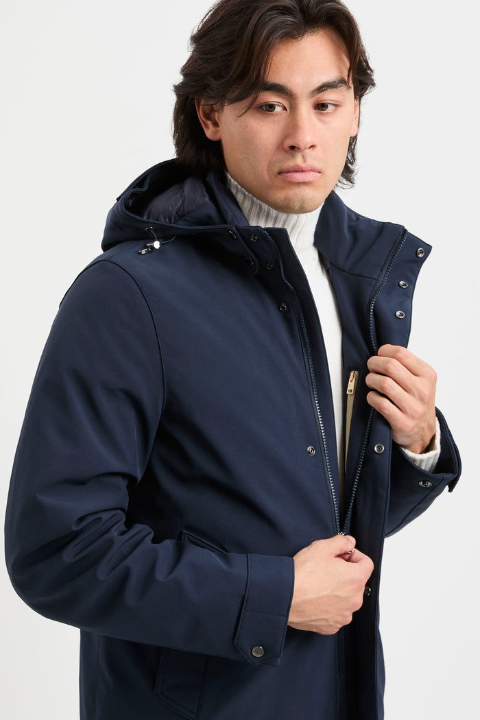 cappotto-soft-shell-barrown-mac-5