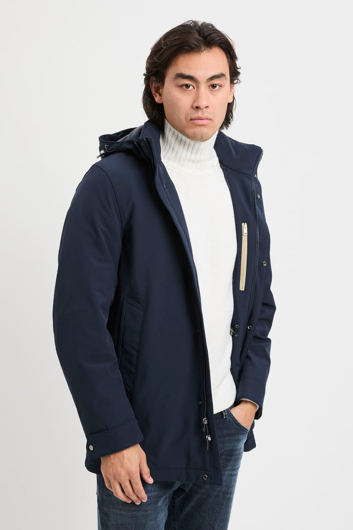 cappotto-soft-shell-barrown-mac-7