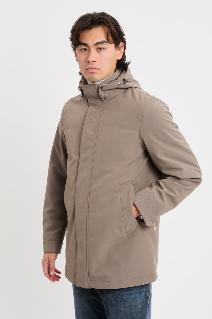 cappotto-soft-shell-barrow-mac-2