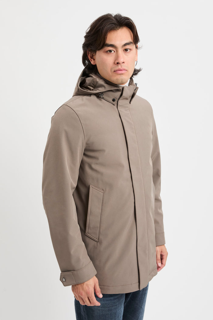 cappotto-soft-shell-barrow-mac-3