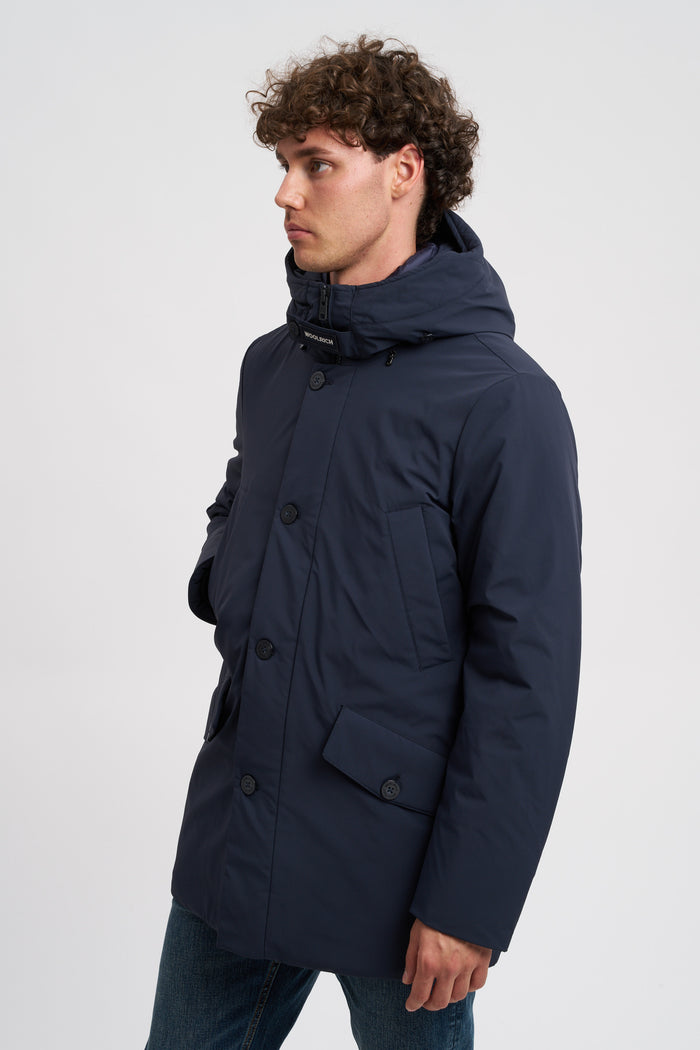 stretch-arctic-parka-3