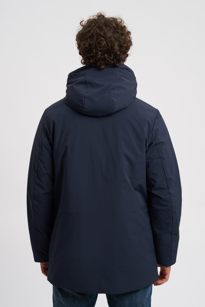 stretch-arctic-parka-4