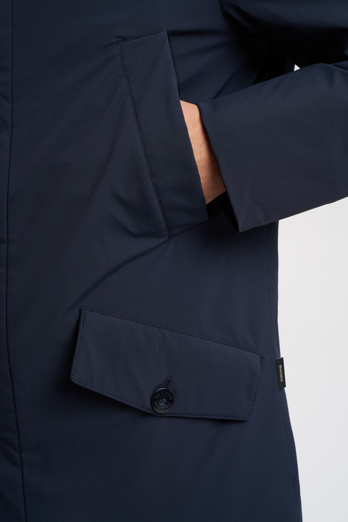 stretch-arctic-parka-5