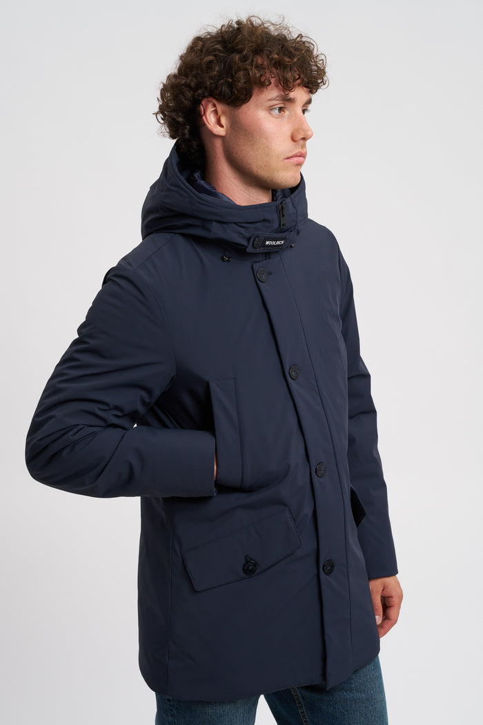 stretch-arctic-parka-6