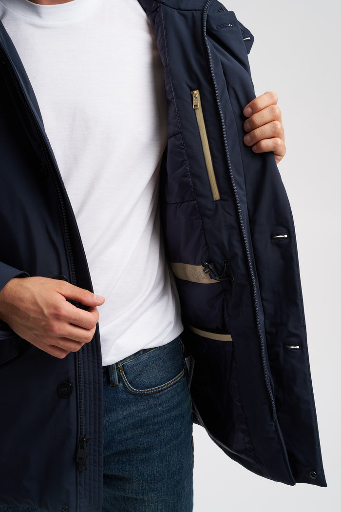 stretch-arctic-parka-7