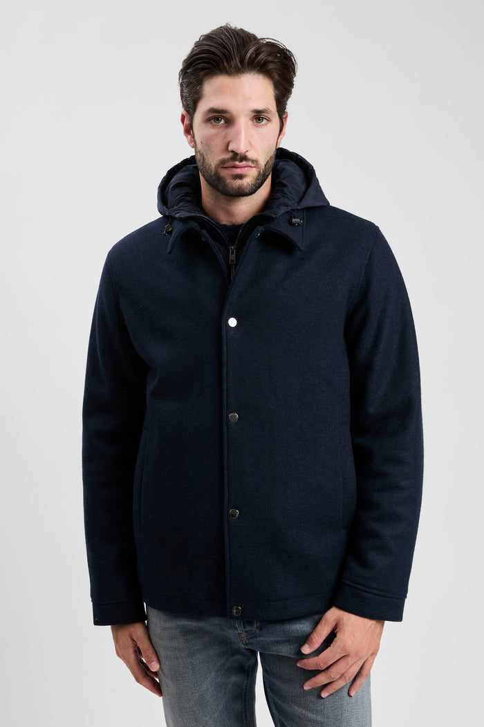 knitted-wool-shirt-jacket-1