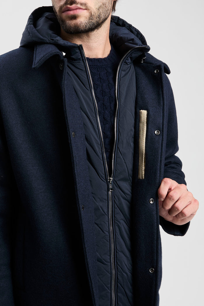 knitted-wool-shirt-jacket-2