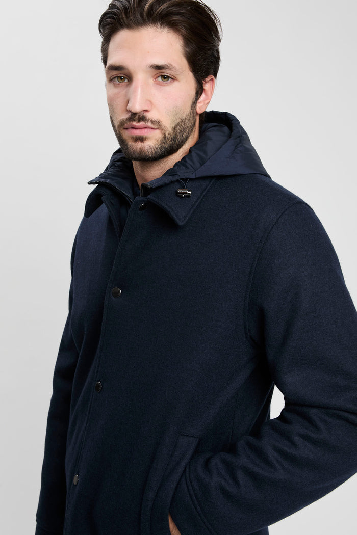 knitted-wool-shirt-jacket-3