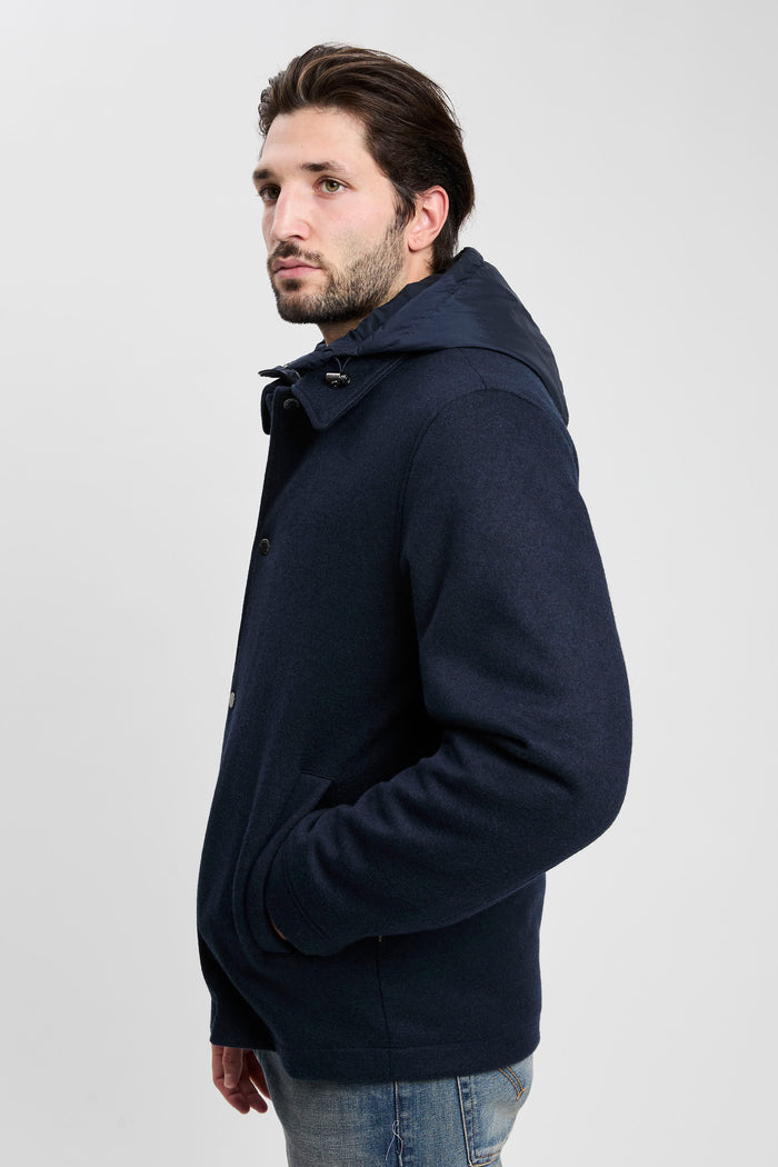 knitted-wool-shirt-jacket-4