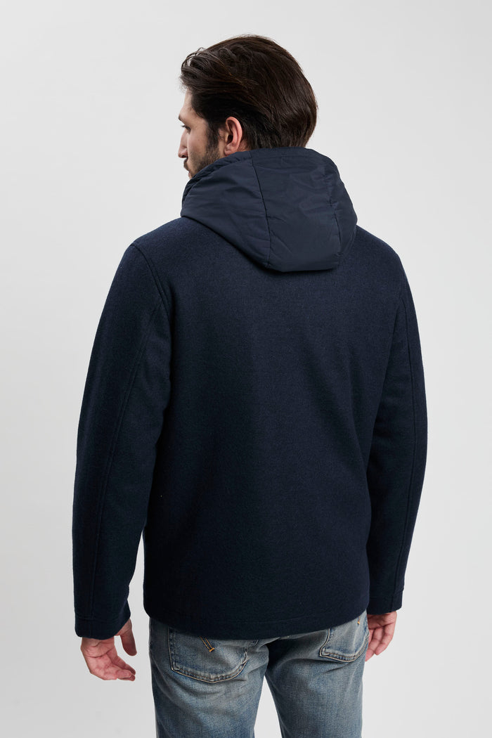 knitted-wool-shirt-jacket-5