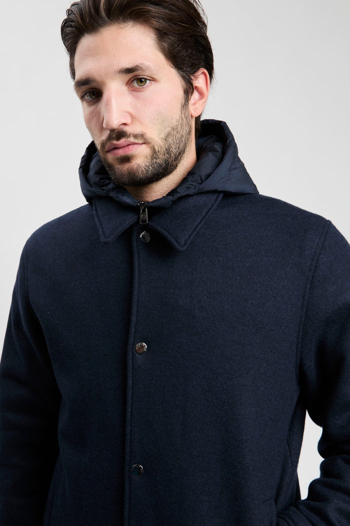 knitted-wool-shirt-jacket-6