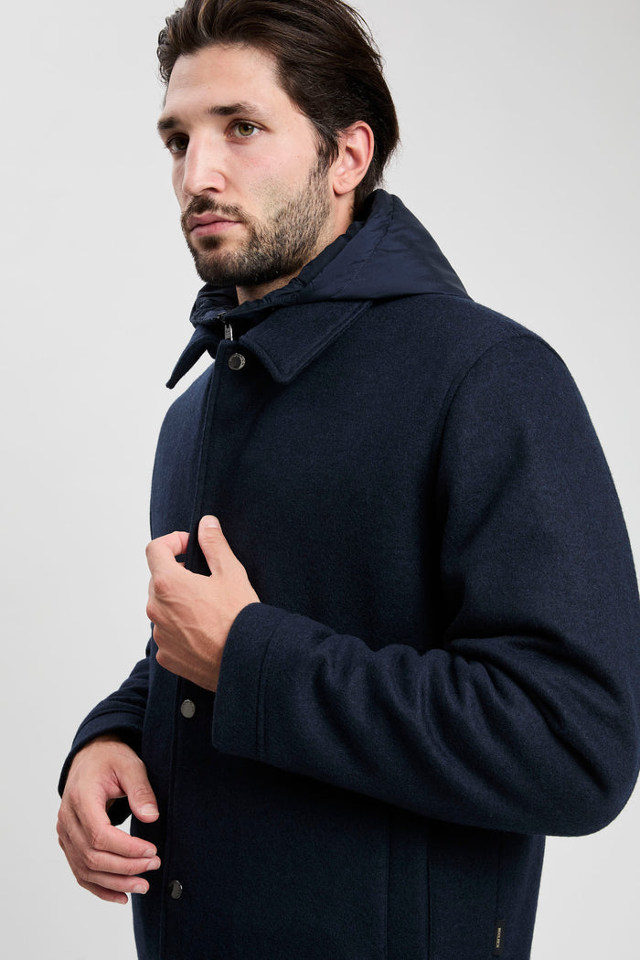 knitted-wool-shirt-jacket-7