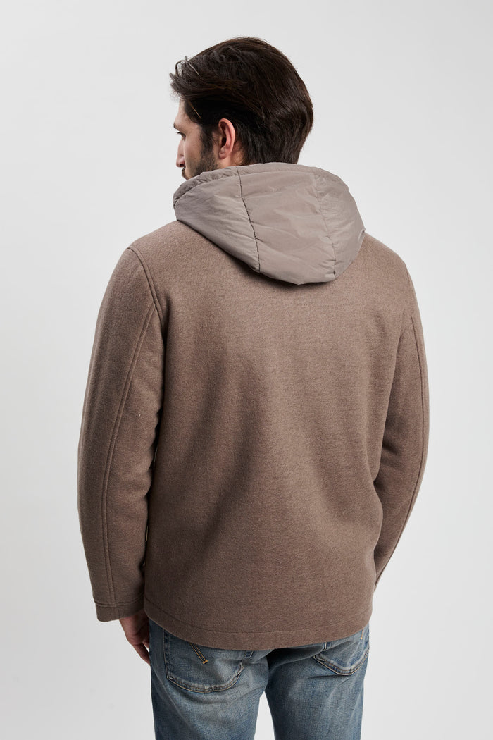 knitted-wool-shirt-jacket-4