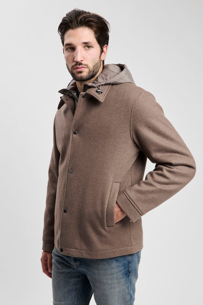 knitted-wool-shirt-jacket-7