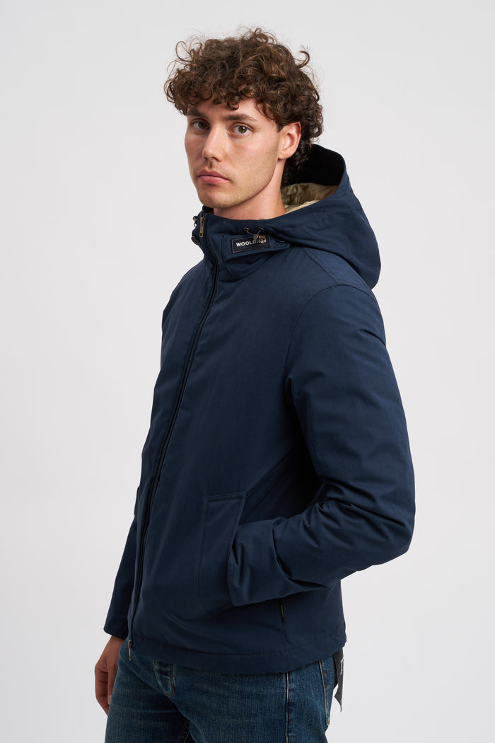mountain-cloth-pacific-jacket-3