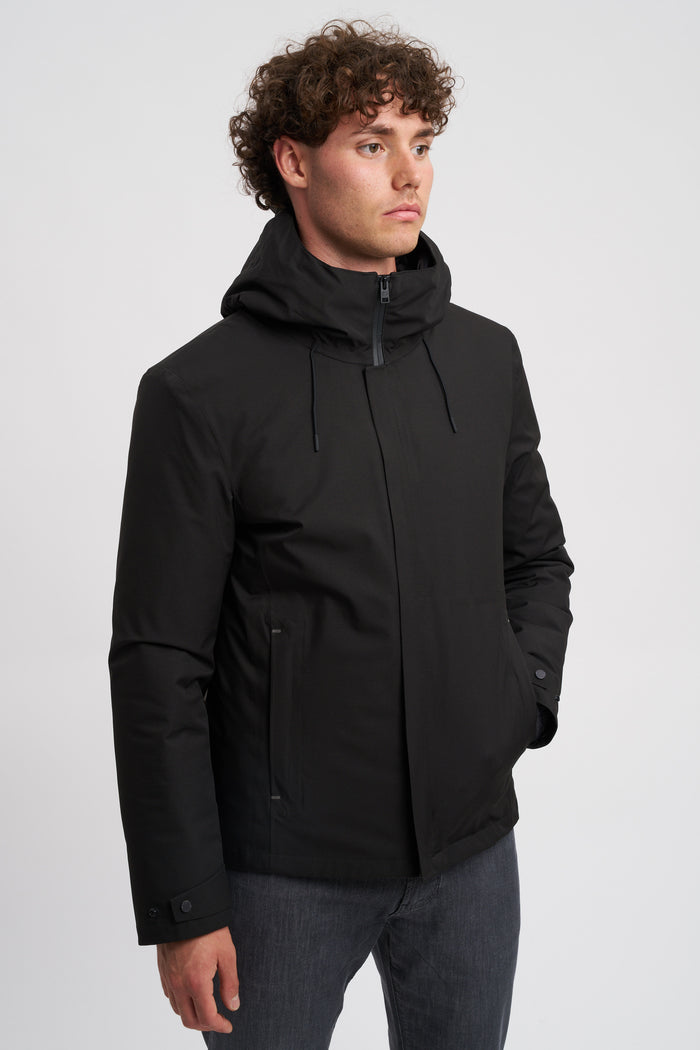 giacca-crestmont-3-in-1-3