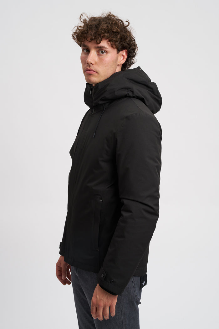 giacca-crestmont-3-in-1-4