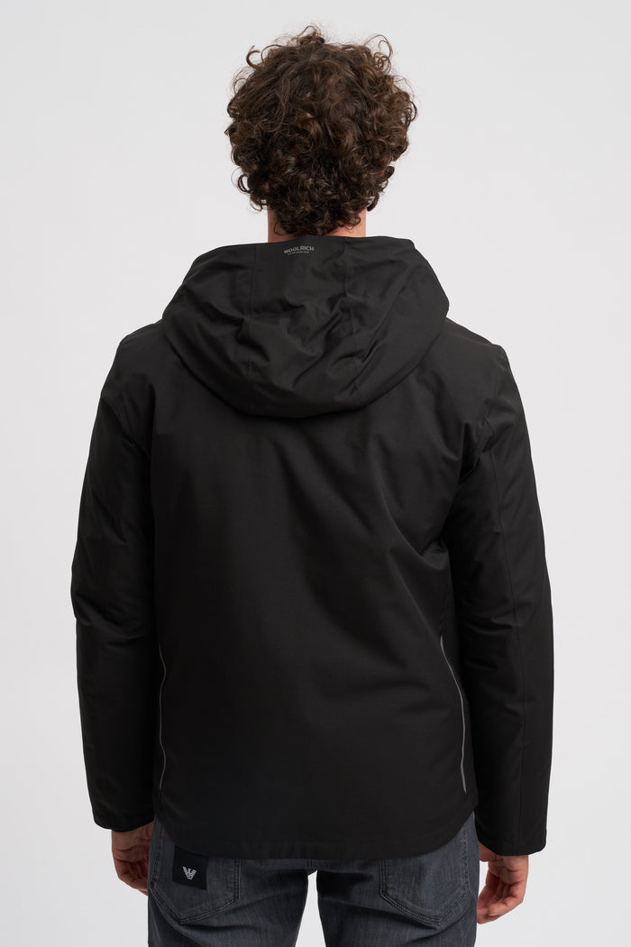 crestmont-3-in-1-jacke-5