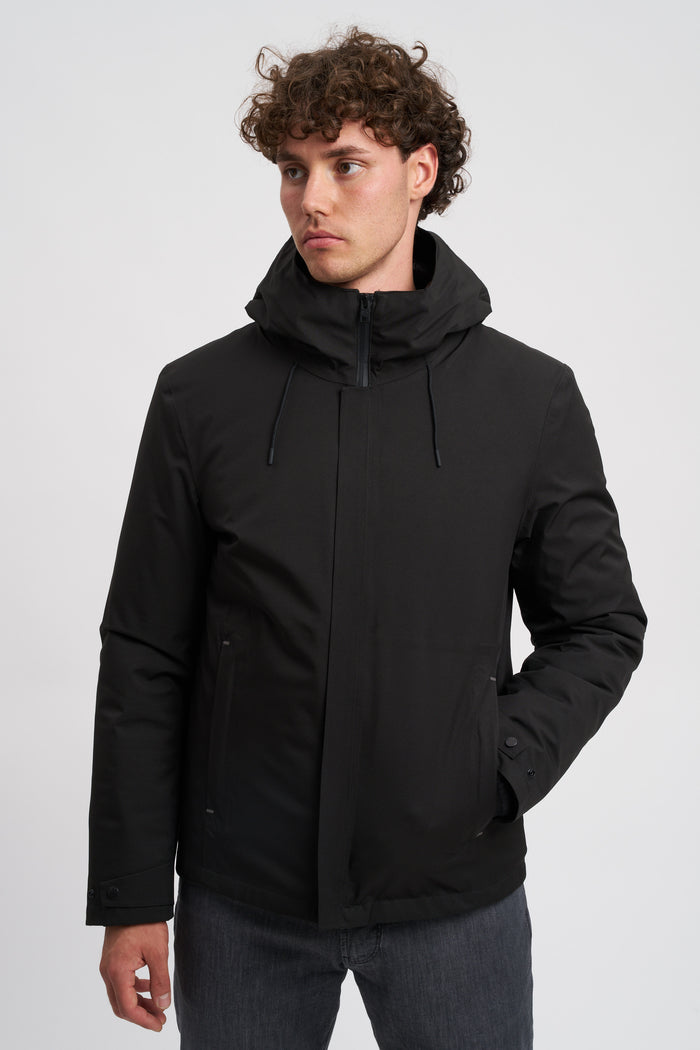 crestmont-3-in-1-jacke-1