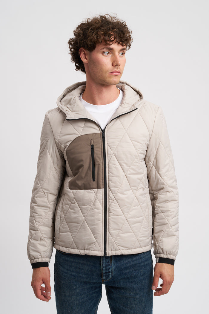 crestmont-3-in-1-jacke-2