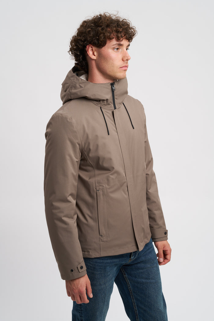 crestmont-3-in-1-jacke-3