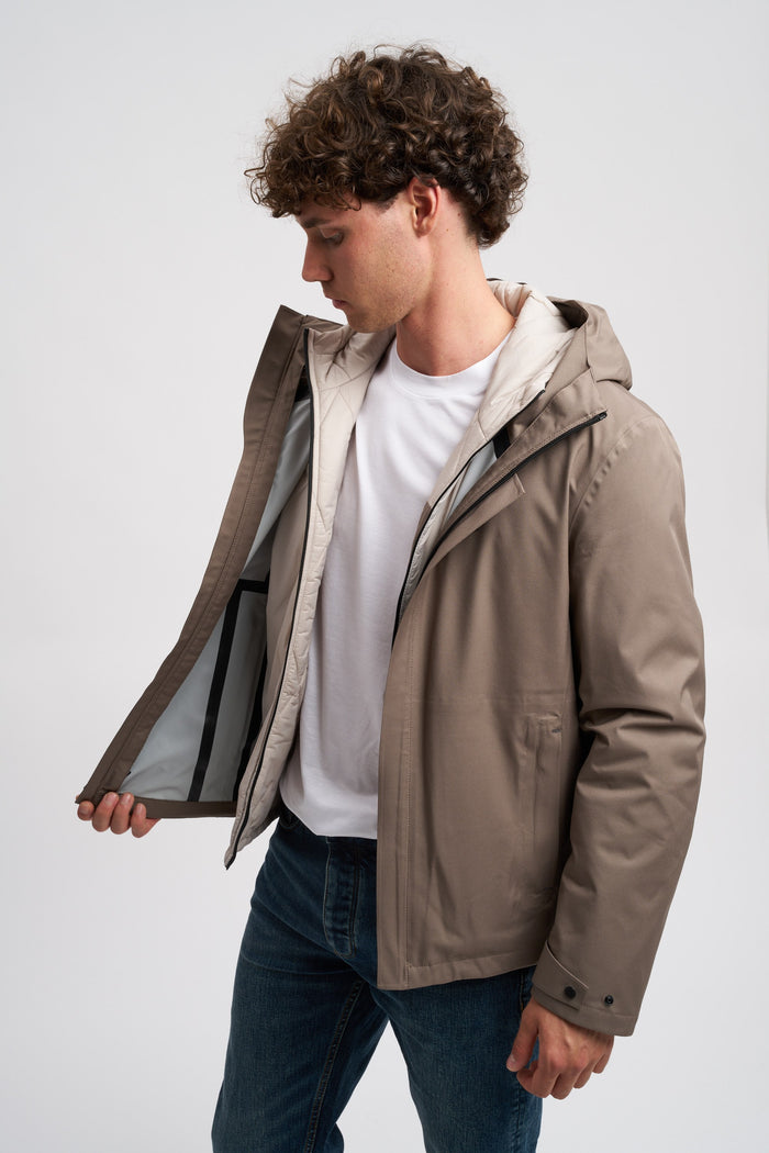 giacca-crestmont-3-in-1-6