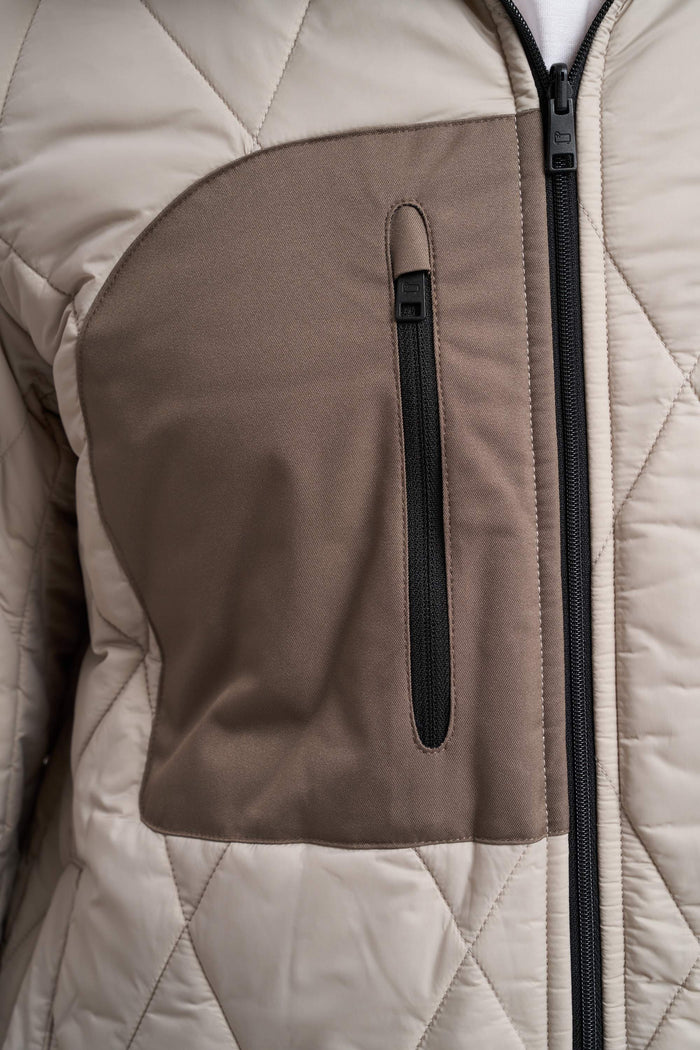 giacca-crestmont-3-in-1-7