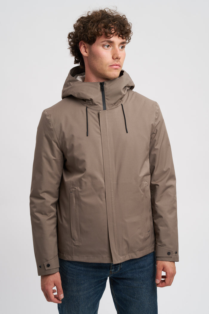 crestmont-3-in-1-jacke-1