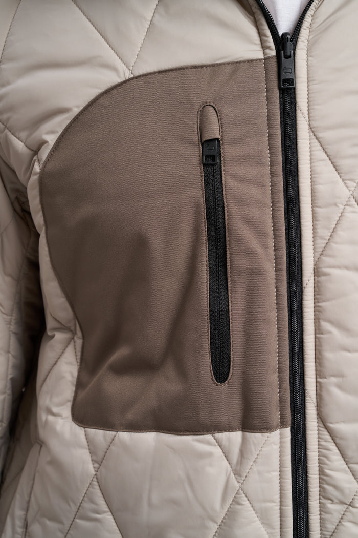 crestmont-3-in-1-jacke-7