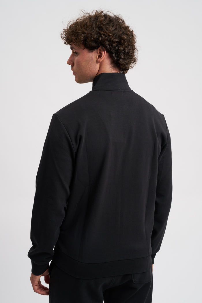 sweatshirt-mit-durchgehendem-reissverschluss-und-hohem-kragen-aus-interlock-baumwollmischung-mit-logo-4