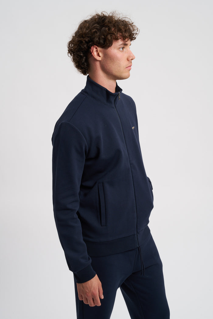 sweatshirt-mit-durchgehendem-reissverschluss-und-hohem-kragen-aus-interlock-baumwollmischung-mit-logo-5