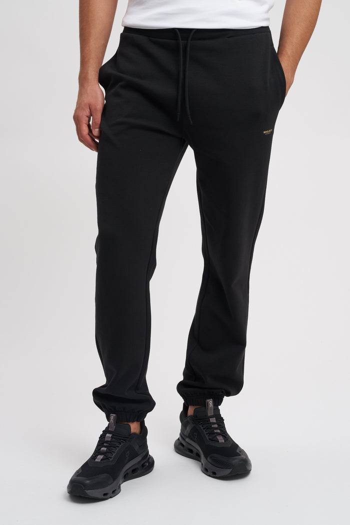 interlock-cotton-blend-trousers-2