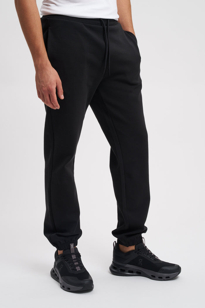 interlock-cotton-blend-trousers-3
