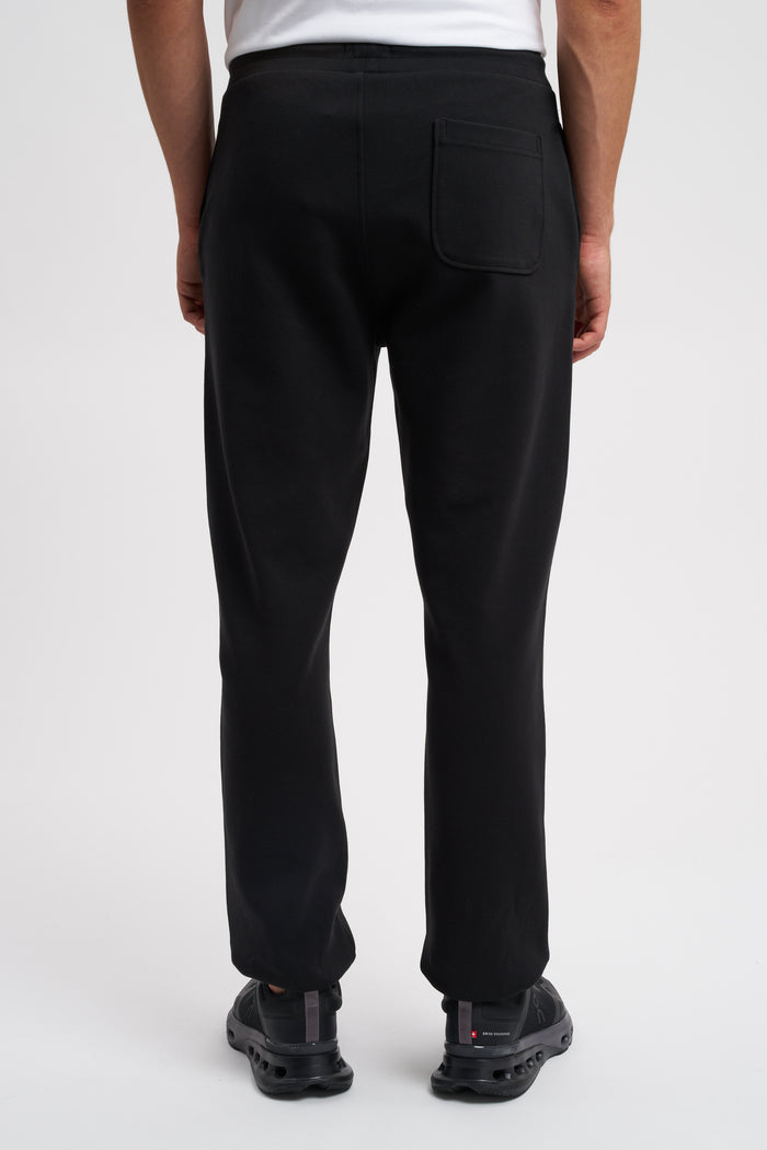 interlock-cotton-blend-trousers-4