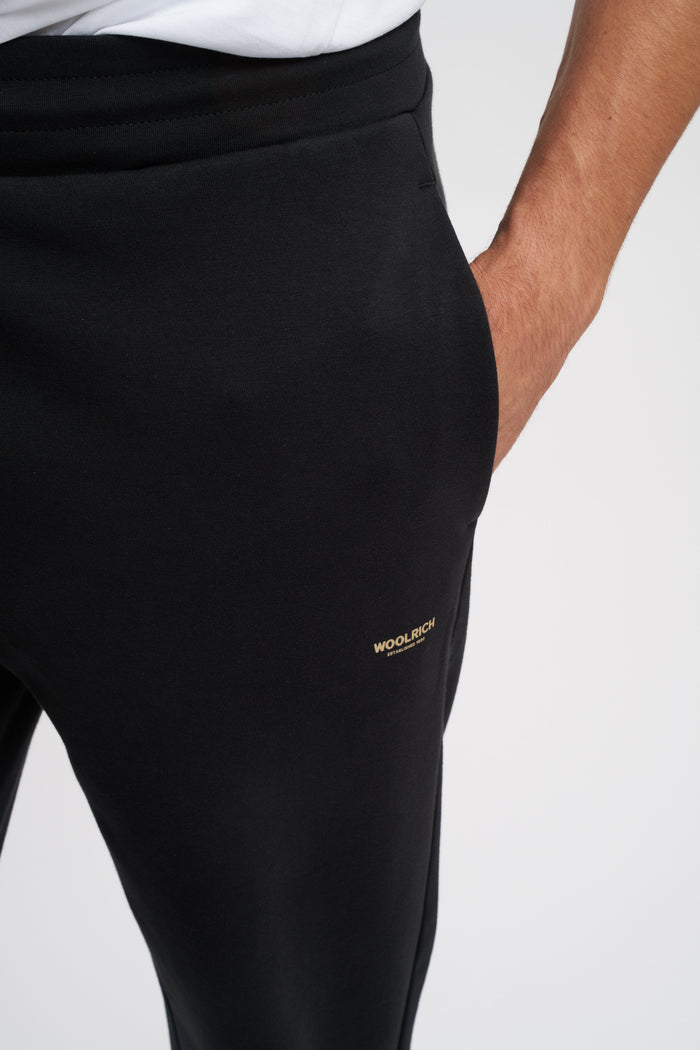 interlock-cotton-blend-trousers-6