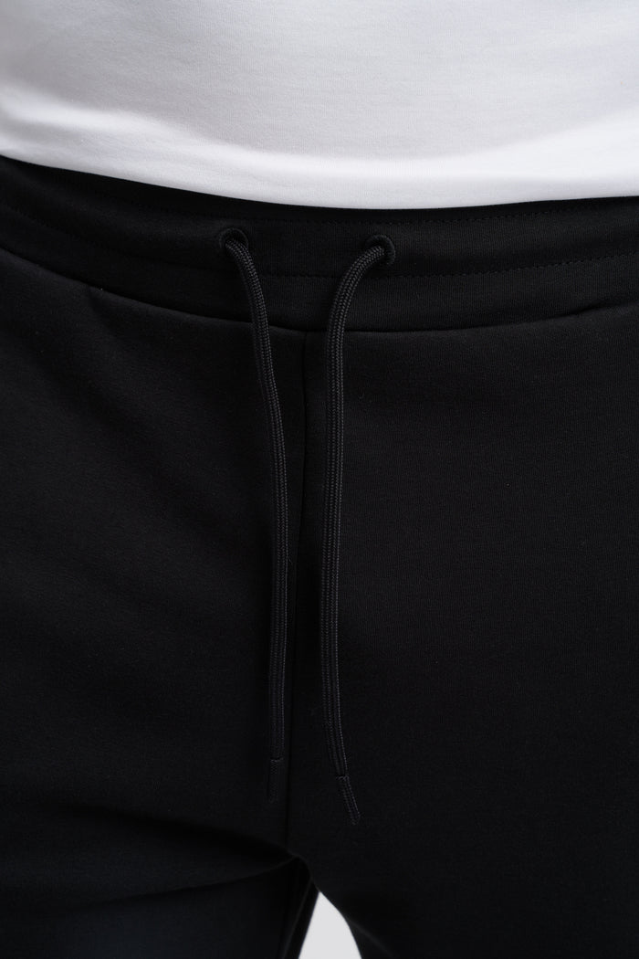 interlock-cotton-blend-trousers-7