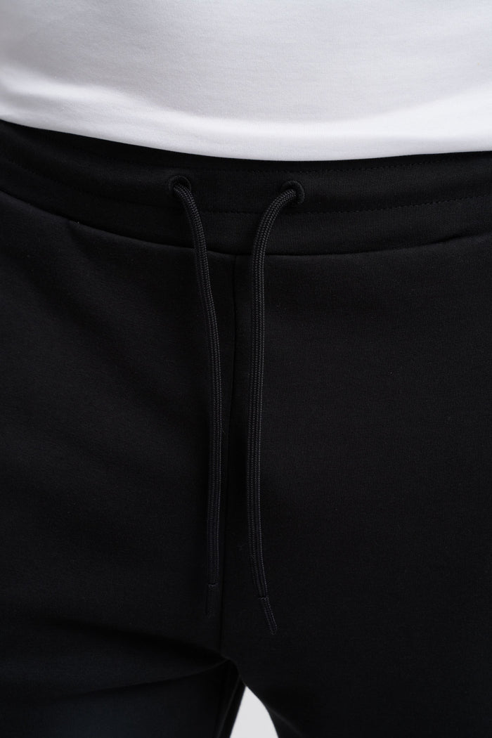 pantaloni-in-misto-cotone-interlock-7