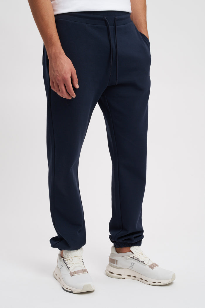 pantaloni-in-misto-cotone-interlock-3