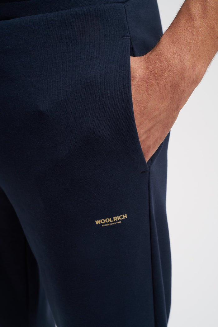 pantaloni-in-misto-cotone-interlock-5